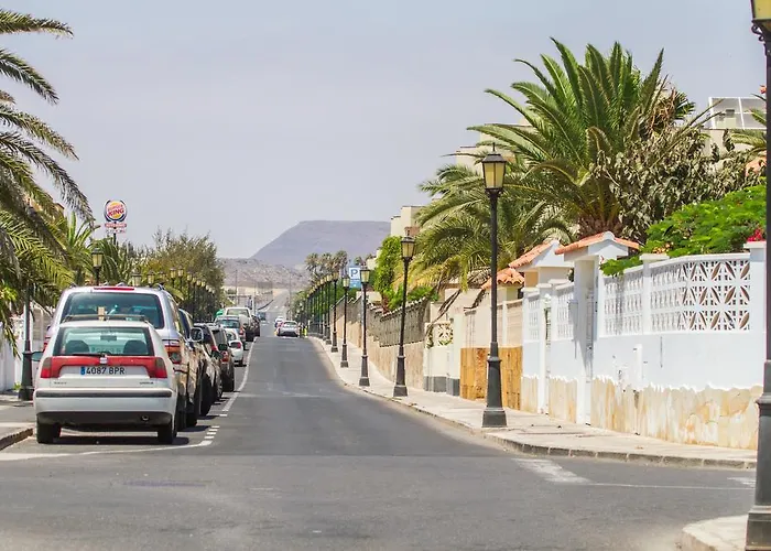 بيت ضيافة Surfhouse *