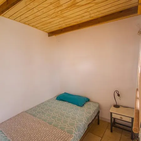 Surfhouse Κοραλέχο