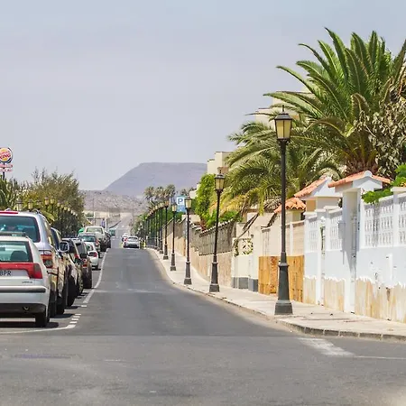 Affittacamere Surfhouse *