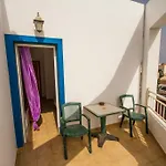 بيت ضيافة Surfhouse *
