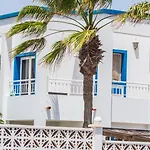 Surfhouse