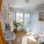 Surfhouse كوراليهو